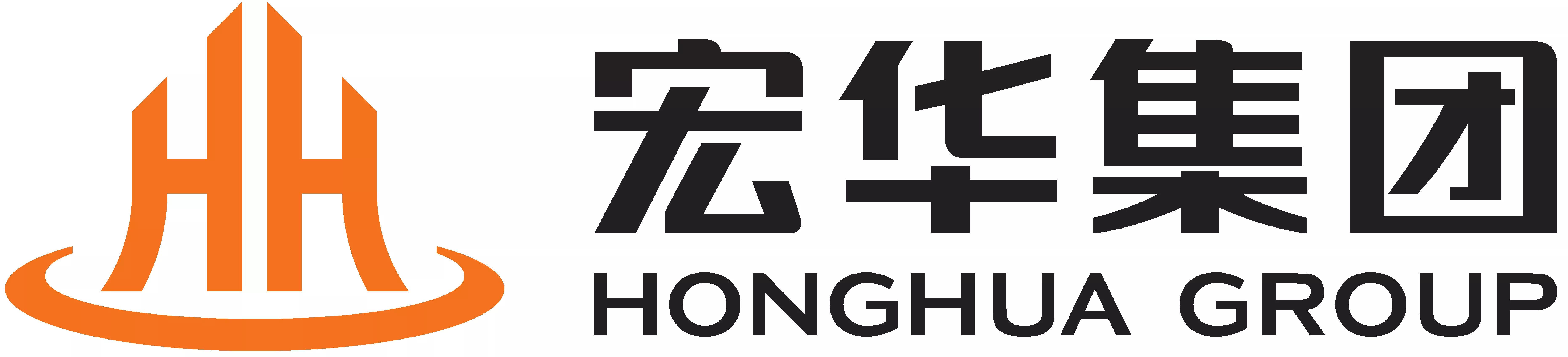 Honghua group